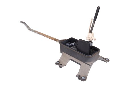 Kulisa řazení s trubkou řazení (9132) 93189924