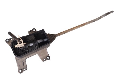 Kulisa řazení s trubkou řazení (9132) 93189924