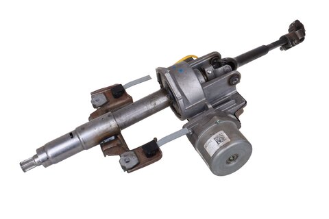 Sloupek řízení 93189730