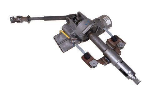 Sloupek řízení 93189730