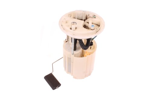 Palivové čerpadlo 1.4 8V , 1.4 16V, 1.4 T-jet