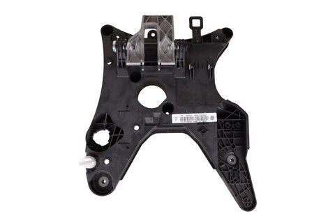 Držák brzdového pedálu 7P0723117B