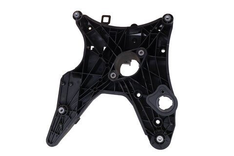 Držák brzdového pedálu 7P0723117B