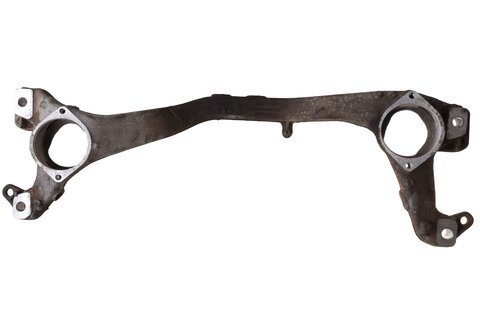 Držák motoru 7P0199207