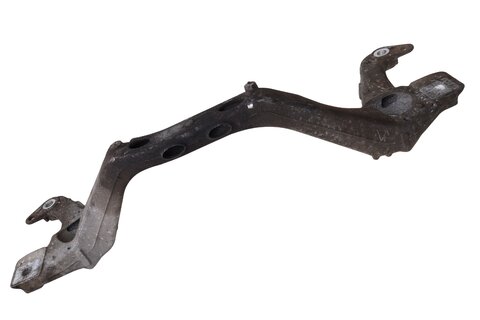 Držák motoru 7P0199207