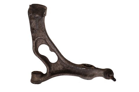 Rameno přední spodní pravé 7L0407151H