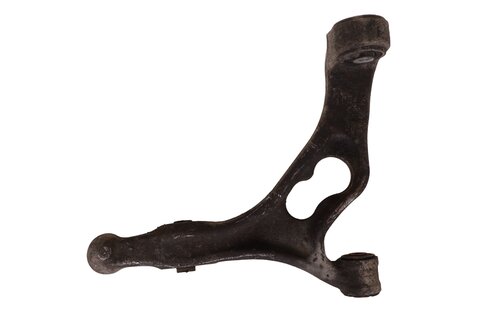 Rameno přední spodní pravé 7L0407151H