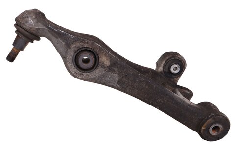 Rameno přední spodní pravé 7L0407151H