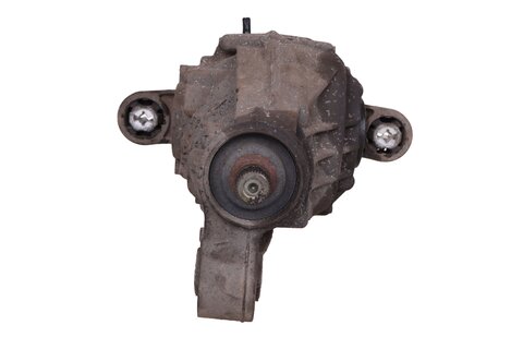 Zadní diferenciál 0BP525015H