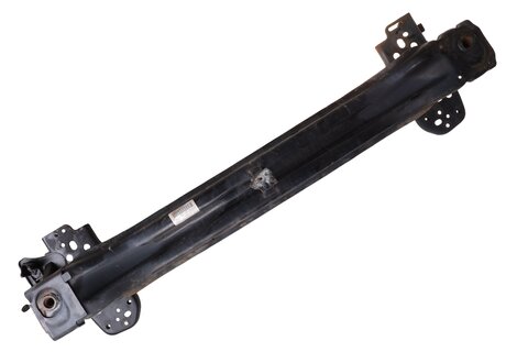 Výztuha předního nárazníku 2010-2014 7P0807109B