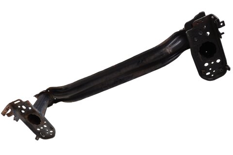 Výztuha předního nárazníku 2010-2014 7P0807109B