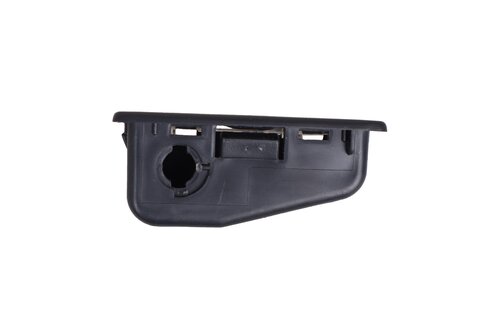 Vnitřní světlo 248609030R