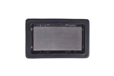 Vnitřní světlo 248609030R