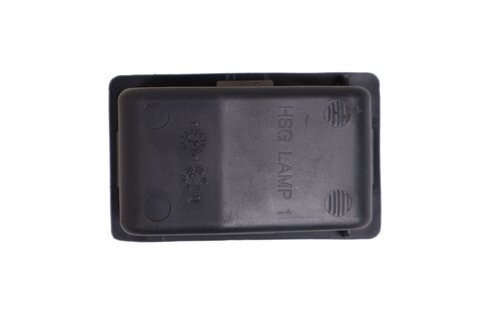 Vnitřní světlo 248609030R