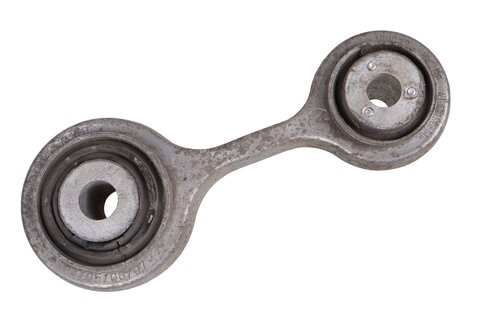 Integrální rameno zadní nápravy L/P 33326775683