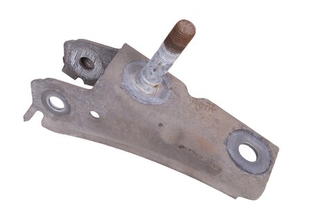 Držák zadní nápravnice pravý 33316775900