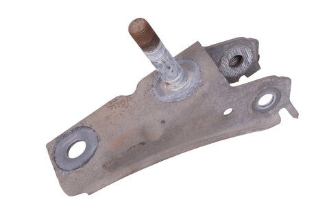 Držák zadní nápravnice levý 33316775899