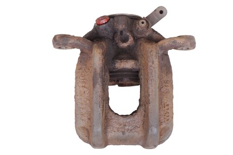 Brzdový třmen zadní pravý 34216793042