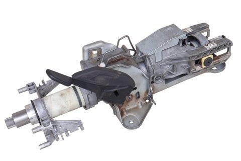 Sloupek řízení- mechanický 32306795346