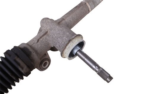 Hřeben řízení (CA, WM) 93189032