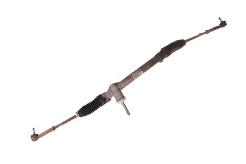 Hřeben řízení (CA, WM) 93189032