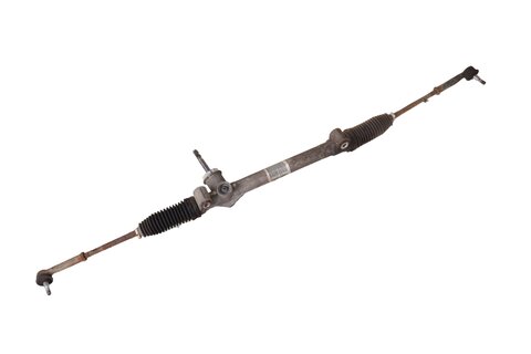 Hřeben řízení (CA, WM) 93189032