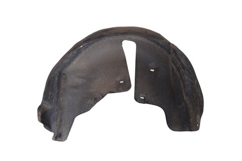 Podběh zadní levý 13187362