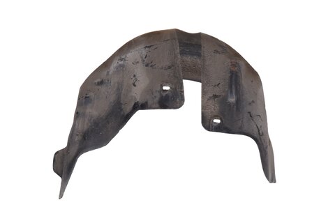 Podběh zadní pravý 13187363