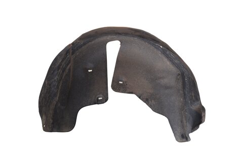 Podběh zadní pravý 13187363