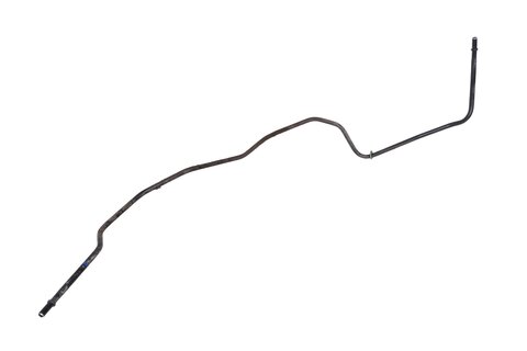 Palivové potrubí odvzdušňovací přední (AN) 13183769