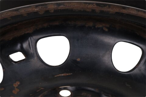 Disk kola 5x100 6Jx15H2 ET38