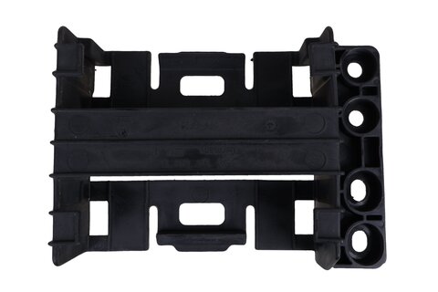 Držák pro stabilizátor napětí 5K0971846A