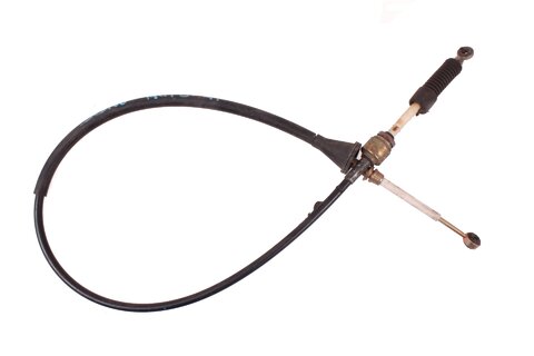 Lanovod řazení pro automatickou převodovku 1.6 16V