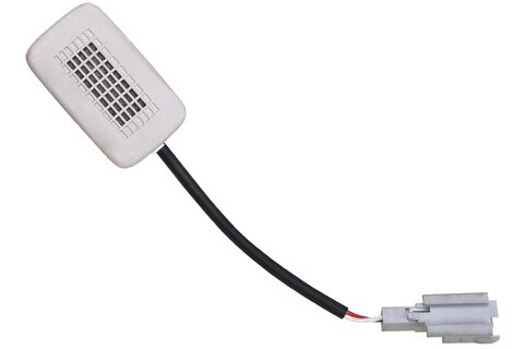 Mikrofon handsfree EL2T-19A391-AC