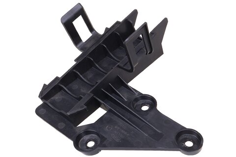 Držák pojistkové skříňky BK2T-14536-AA