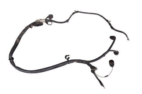 Kabelový svazek alternátoru 1K0971349JQ