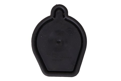 Ucpávka karoserie - 1K0723753