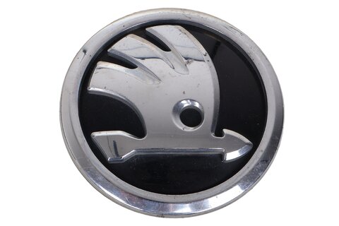 Znak zadní 2013- combi 3T9853621A