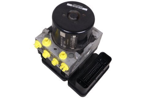 Jednotka ABS 1K0614517EG