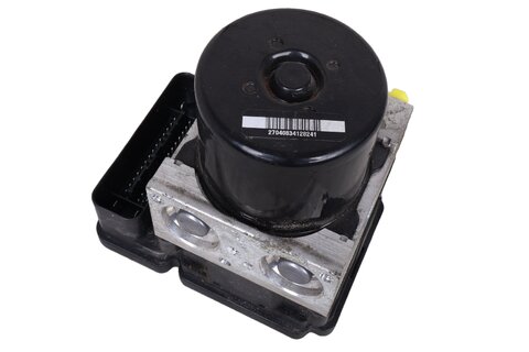 Jednotka ABS 1K0614517EG