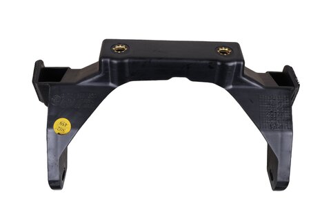 Držák středového panelu střed 3T0863350