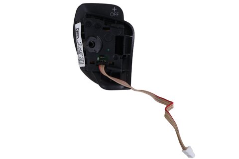 Pádlo řazení pravé ( ) 5E0951528