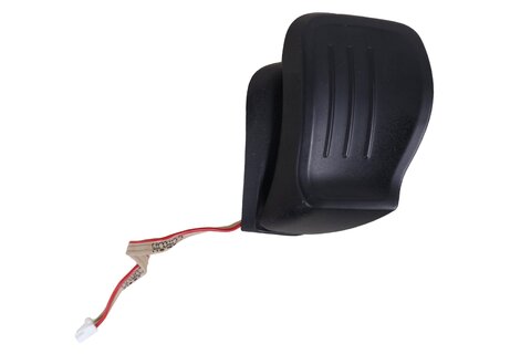 Pádlo řazení pravé ( ) 5E0951528