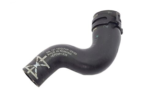 Vodní hadice 03L121157Q