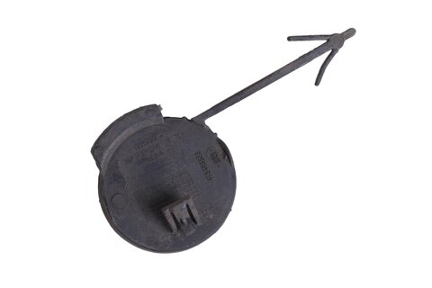 Krytka tažného oka zadní 13183127