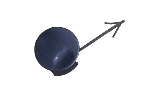 Krytka tažného oka zadní 13183127