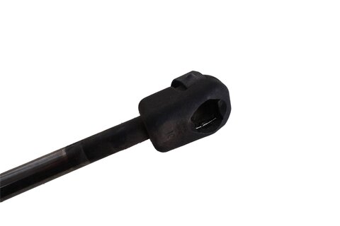 Plynová vzpěra pátých dveří 5dv. hatchback L=P 13182309