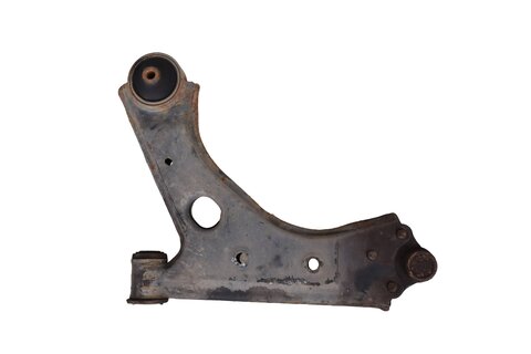 Rameno přední spodní pravé 55703231