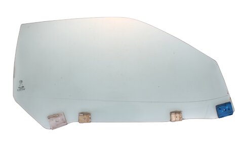 Okno přední pravé P