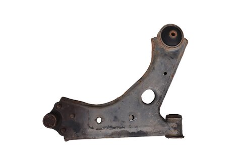 Rameno přední spodní levé 55703230